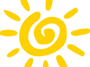 Sommerferienprogramm 2025