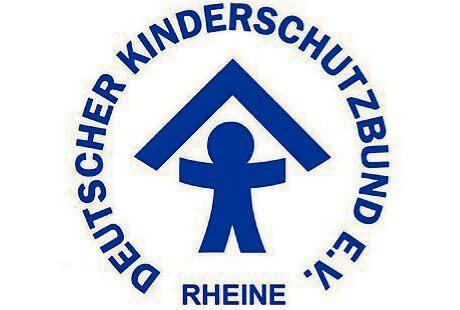 Selbstbehauptungstraining für Bewohnerinnen der Lebenshilfe