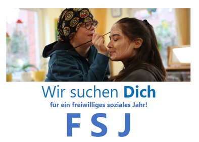 FSJ