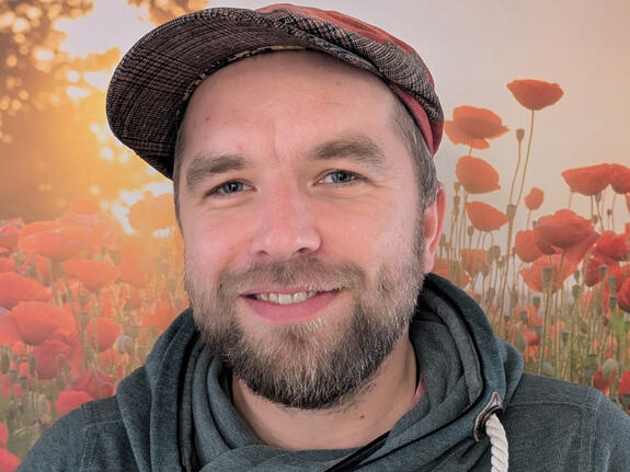 Neue Musikangebote im Freizeitbereich